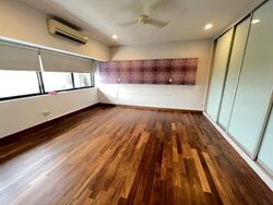 Townhouse Apartments (D9), Apartment #454494471